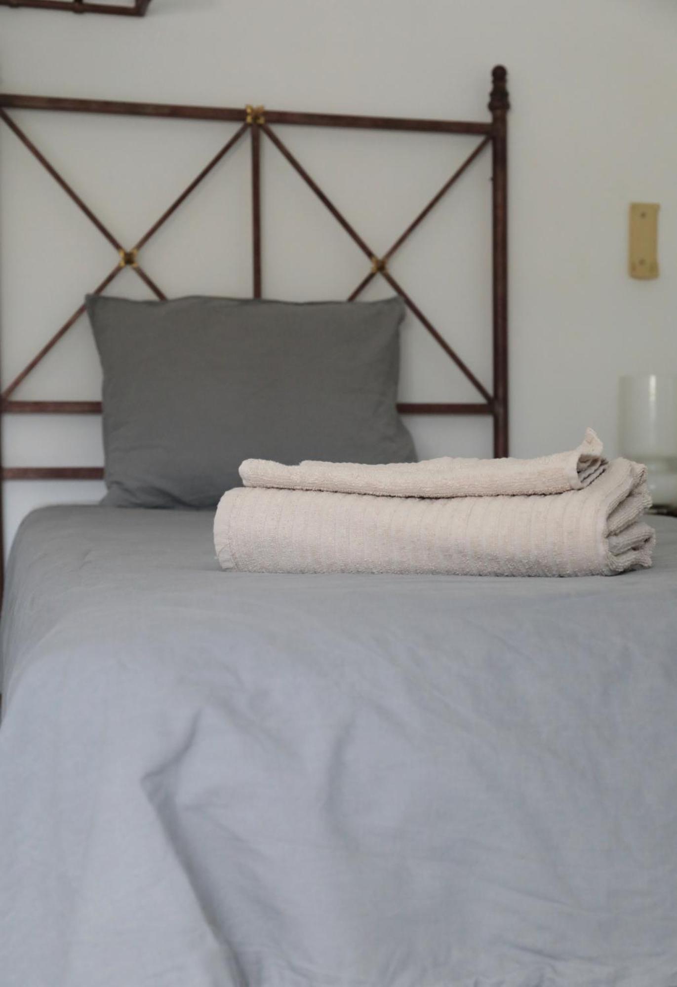 Two Bedroom, Two Bathroom, Balcony, Pool Area, View Appartement Málaga